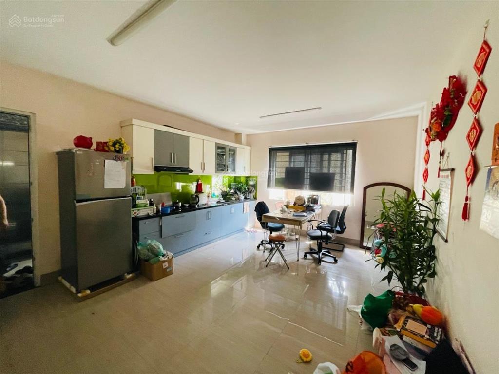 Chùa bộc đống đa. toà 7 tầng thang máy, thiết kế hiện đại siêu đẹp,quá rẻ chủ thiện chí giá đầu tư
