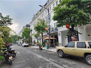 Louis hoàng mai. siêu phẩm liền kề tuyệt đẹp khu vực cực víp, cực đẹp siêu hiếm, kd đỉnh