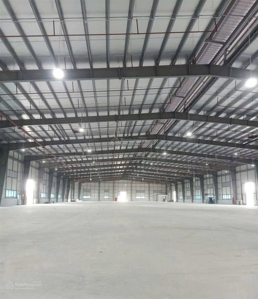 Chuyển nhượng nhà xưởng 5.000mccn hà bình phương, thường tín vị trí đẹp ngay cao tốc.sổ đỏ riêng