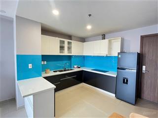 Bán căn hộ the view midori trung tâm tp mới full nội thất. 0944 161 ***