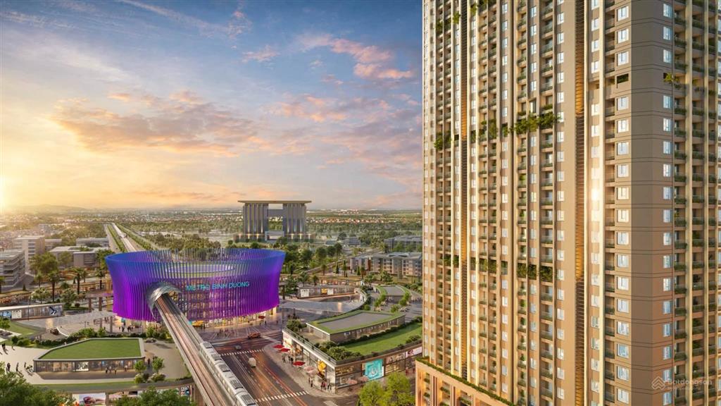 Chính thức nhận booking dự án nam mekong grand plaza ngay vòng xoay a1 với giá chỉ 55 triệu/ m2