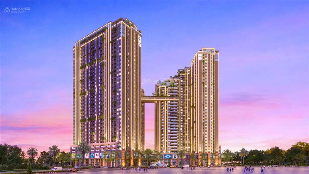 Chính thức nhận booking dự án nam mekong grand plaza ngay vòng xoay a1 với giá chỉ 55 triệu/ m2