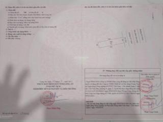 Bán nhà mặt tiền kế chợ rạch kiến