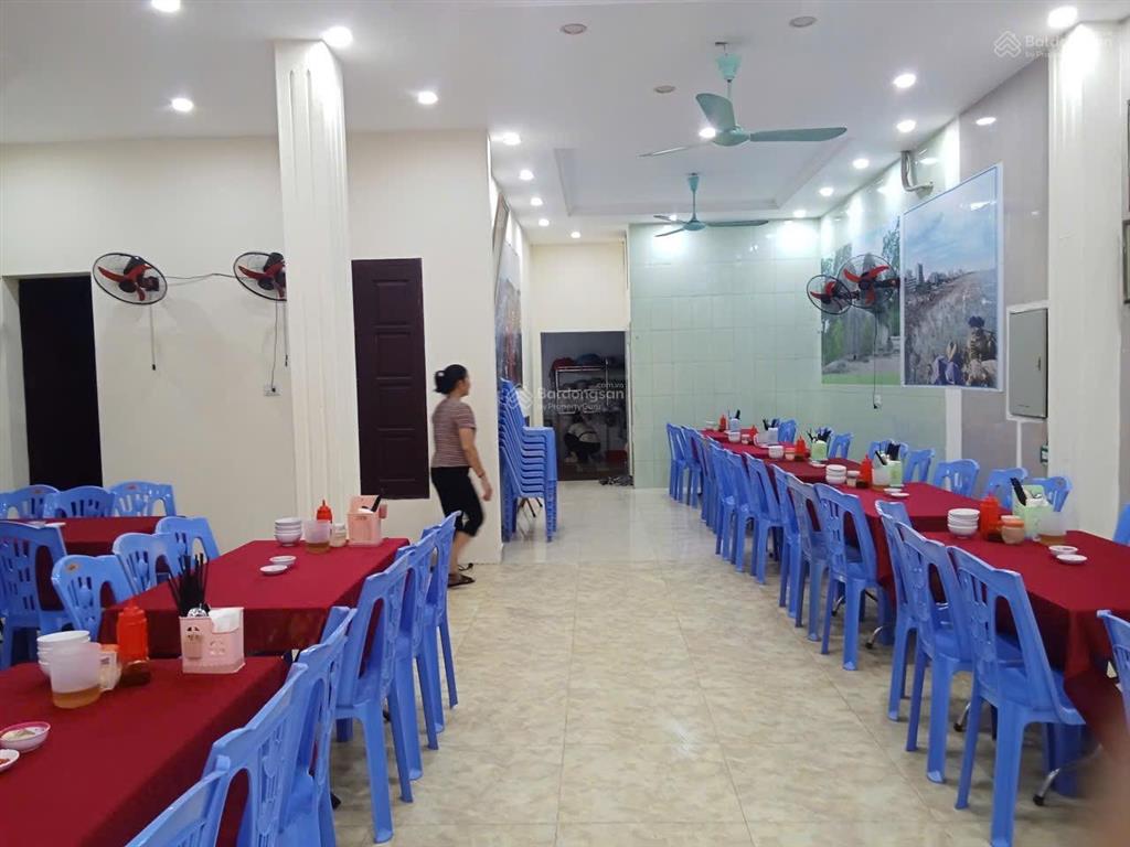 Cần bán nhà nghỉ giá rẻ trung tâm bãi biển sầm sơn(bãi c), cách biển chỉ mấy bước chân đi bộ