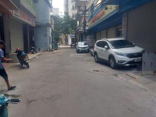 Cần bán nhà nghỉ giá rẻ trung tâm bãi biển sầm sơn(bãi c), cách biển chỉ mấy bước chân đi bộ