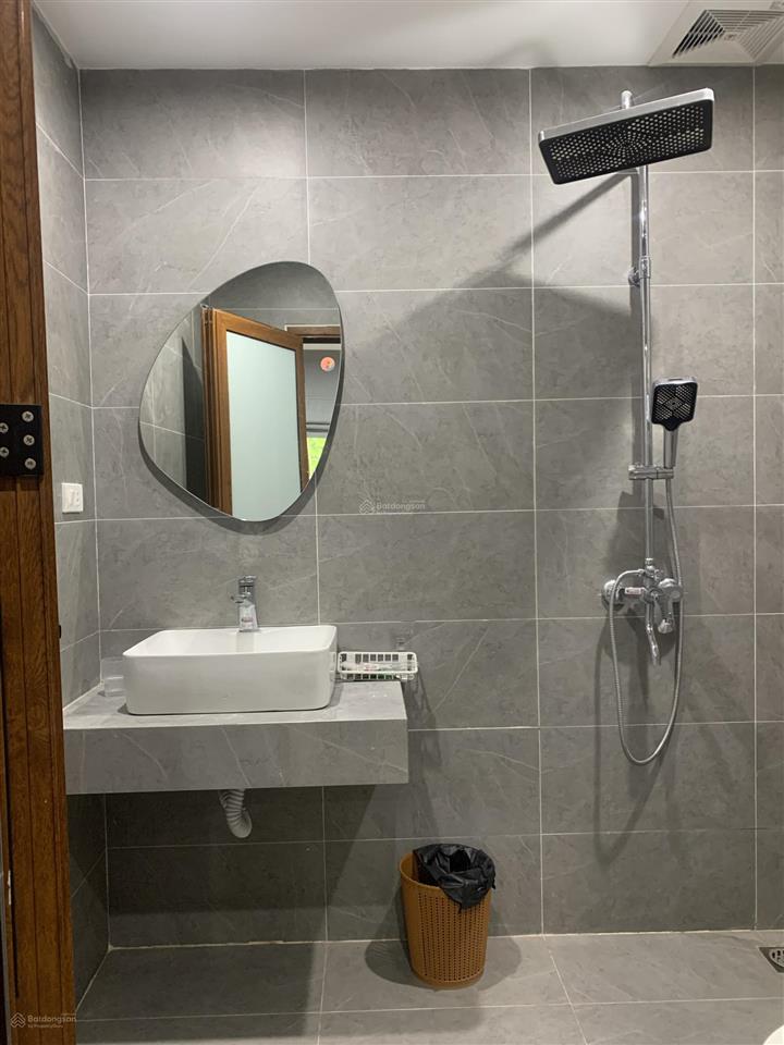 Bán nhà nghỉ  hotel mini sầm sơn