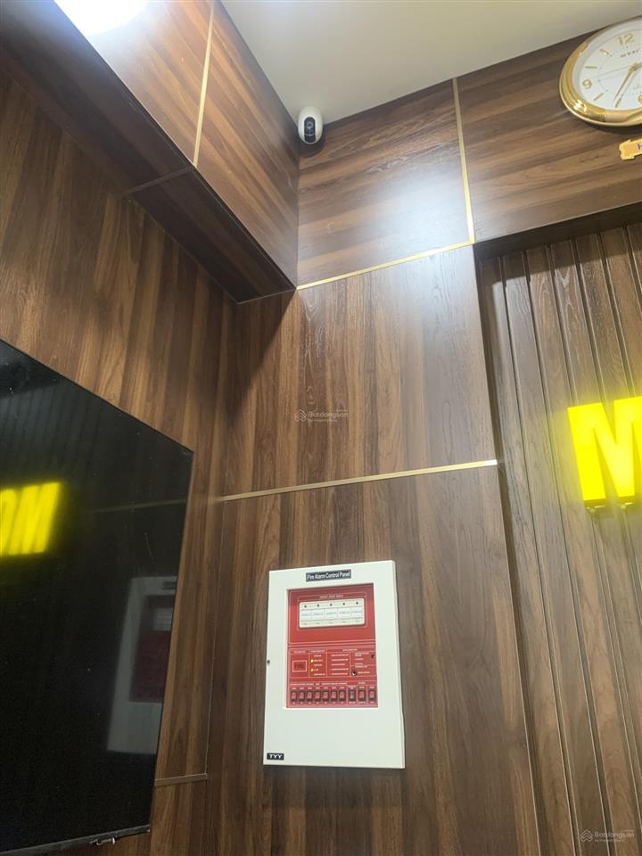 Bán nhà nghỉ  hotel mini sầm sơn