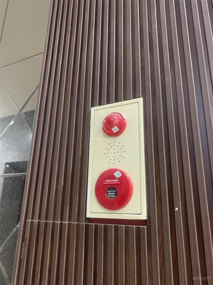 Bán nhà nghỉ  hotel mini sầm sơn