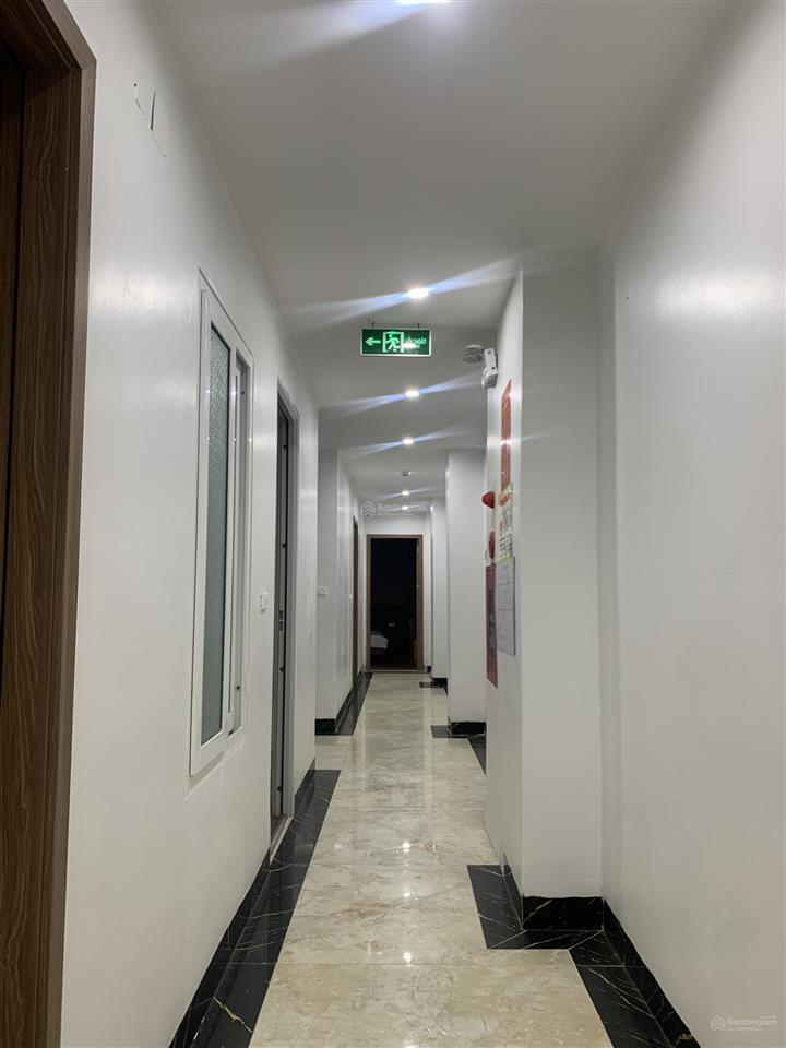 Bán nhà nghỉ  hotel mini sầm sơn