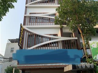 Bán nhà nghỉ  hotel mini sầm sơn