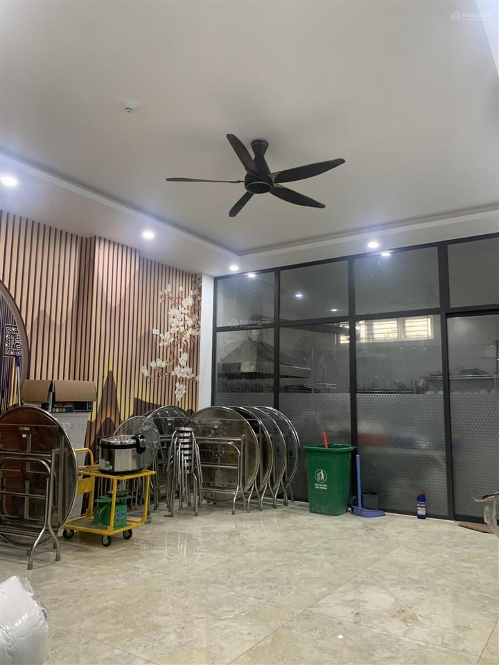 Bán nhà nghỉ  hotel mini sầm sơn