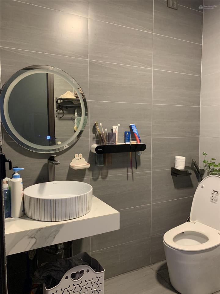 Bán nhà gần biển sầm sơn chỉ 2,1 tỷ