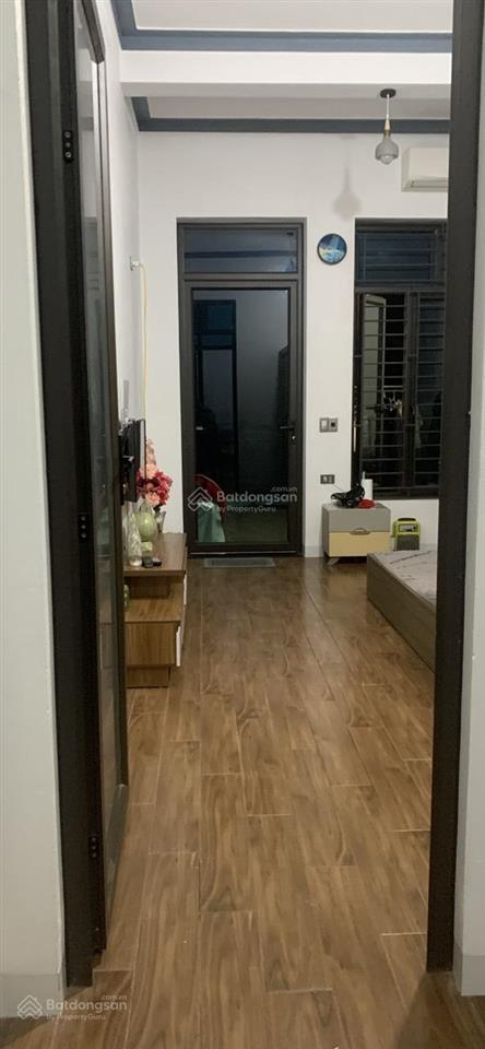 Bán nhà gần biển sầm sơn chỉ 2,1 tỷ