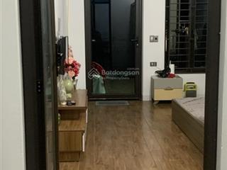 Bán nhà gần biển sầm sơn chỉ 2,1 tỷ