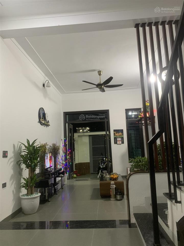 Bán nhà gần biển sầm sơn chỉ 2,1 tỷ