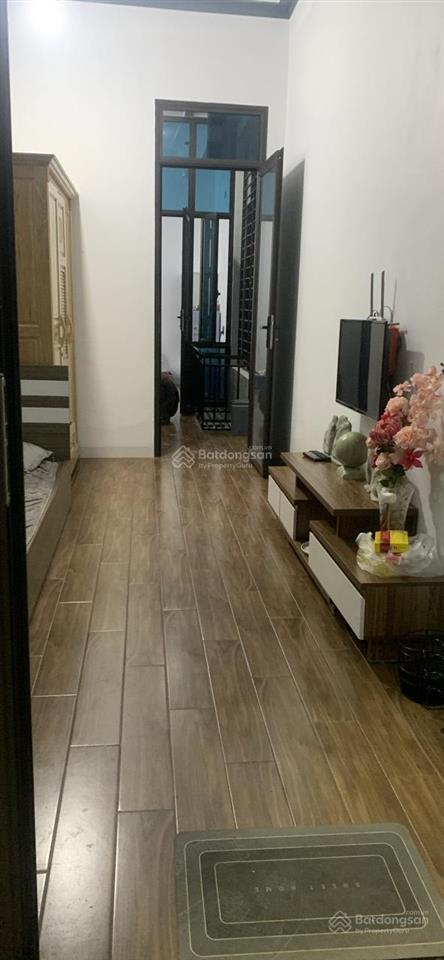 Bán nhà gần biển sầm sơn chỉ 2,1 tỷ