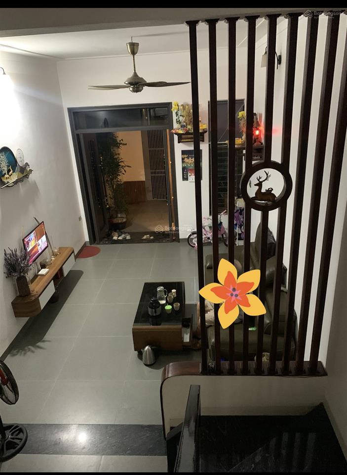 Bán nhà gần biển sầm sơn chỉ 2,1 tỷ