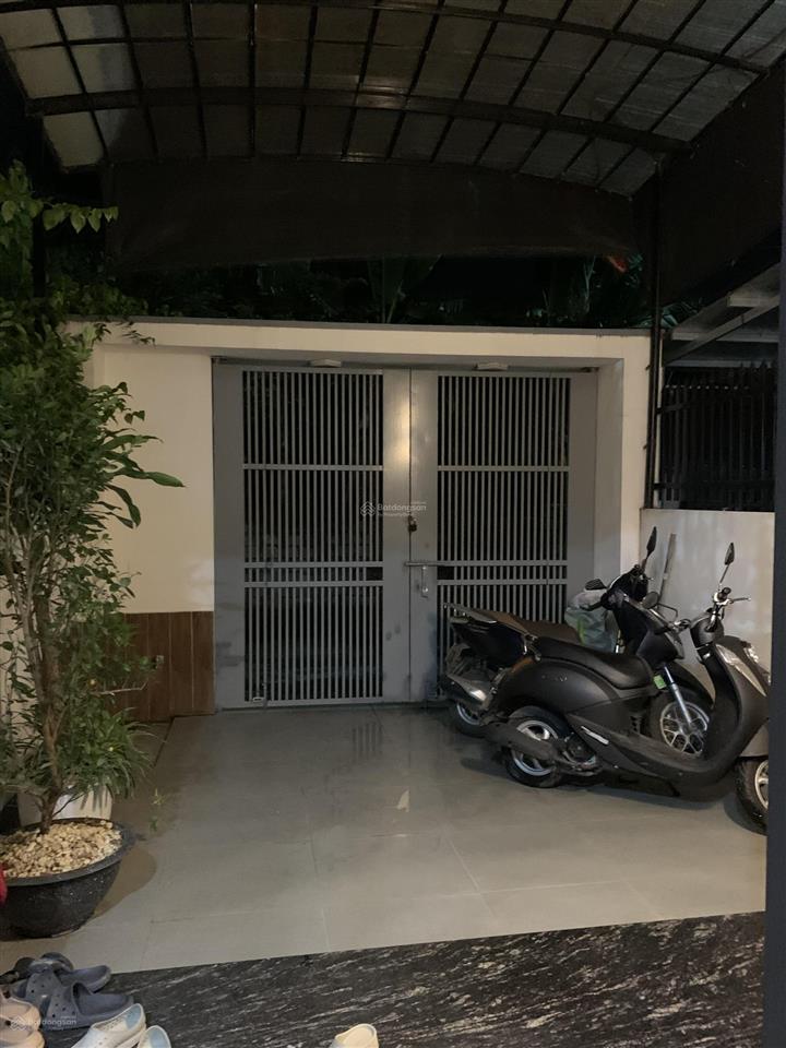 Bán nhà gần biển sầm sơn chỉ 2,1 tỷ