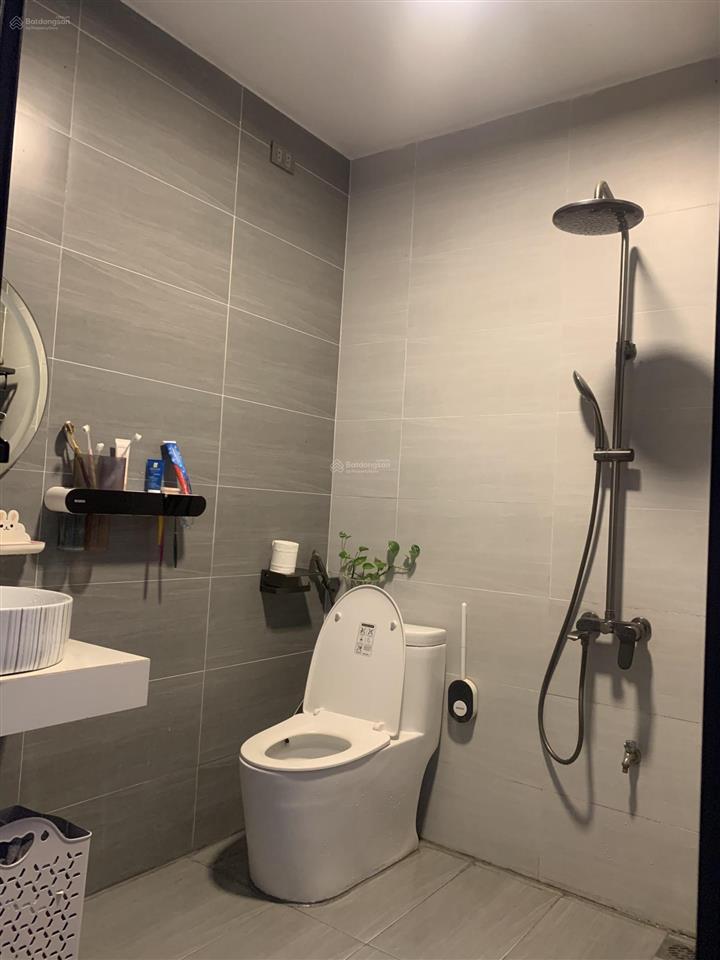 Bán nhà gần biển sầm sơn chỉ 2,1 tỷ