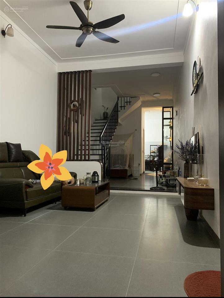 Bán nhà gần biển sầm sơn chỉ 2,1 tỷ