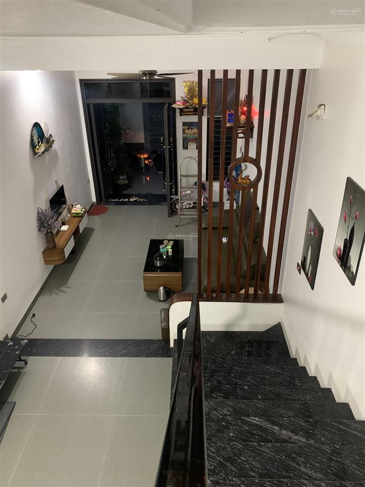 Bán nhà gần biển sầm sơn chỉ 2,1 tỷ