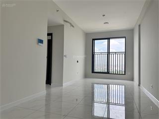 Bán gấp căn hộ 2pn1wc picity high park giá 3 tỷ 050 tr, nhận nhà ngay! sổ hồng trao tay