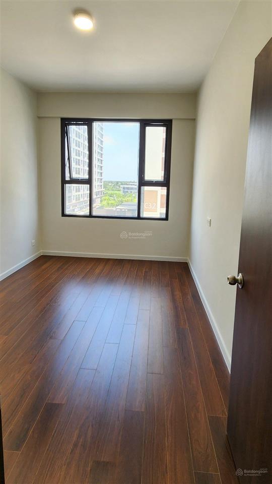 Bán gấp căn hộ 2pn1wc picity high park giá 3 tỷ 050 tr, nhận nhà ngay! sổ hồng trao tay