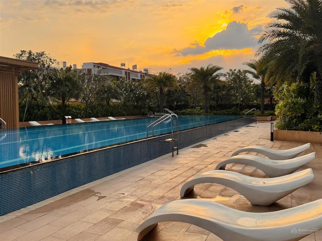 Bán gấp căn hộ 2pn1wc picity high park giá 3 tỷ 050 tr, nhận nhà ngay! sổ hồng trao tay