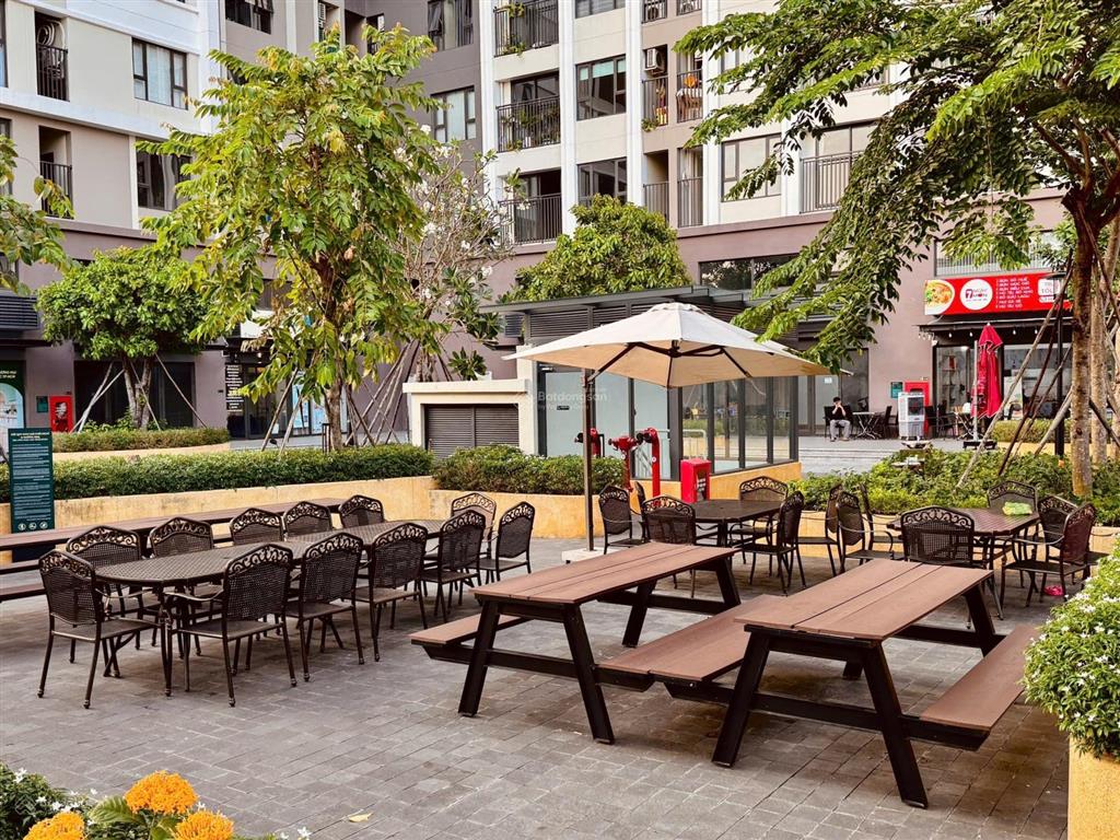 Bán gấp căn hộ 2pn1wc picity high park giá 3 tỷ 050 tr, nhận nhà ngay! sổ hồng trao tay