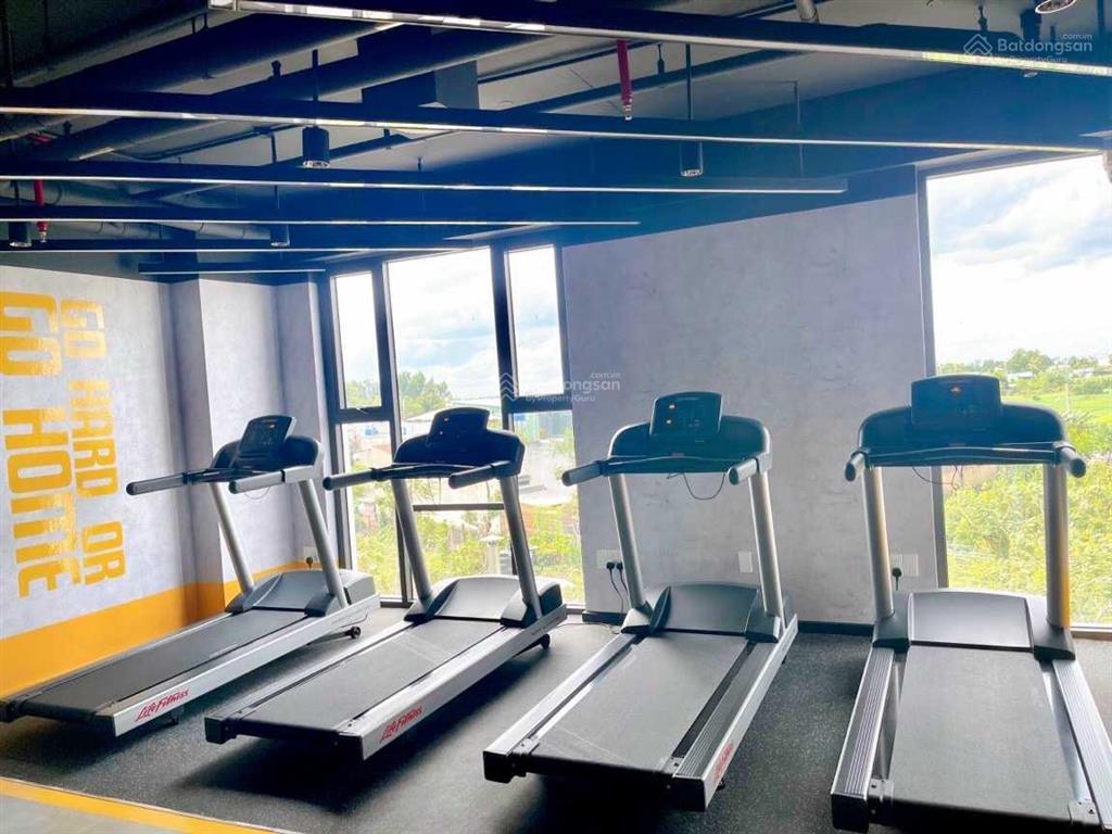 Cho thuê căn hộ 1pn picity high park giá từ 6tr5 (nhà trống đến full nội thất)
