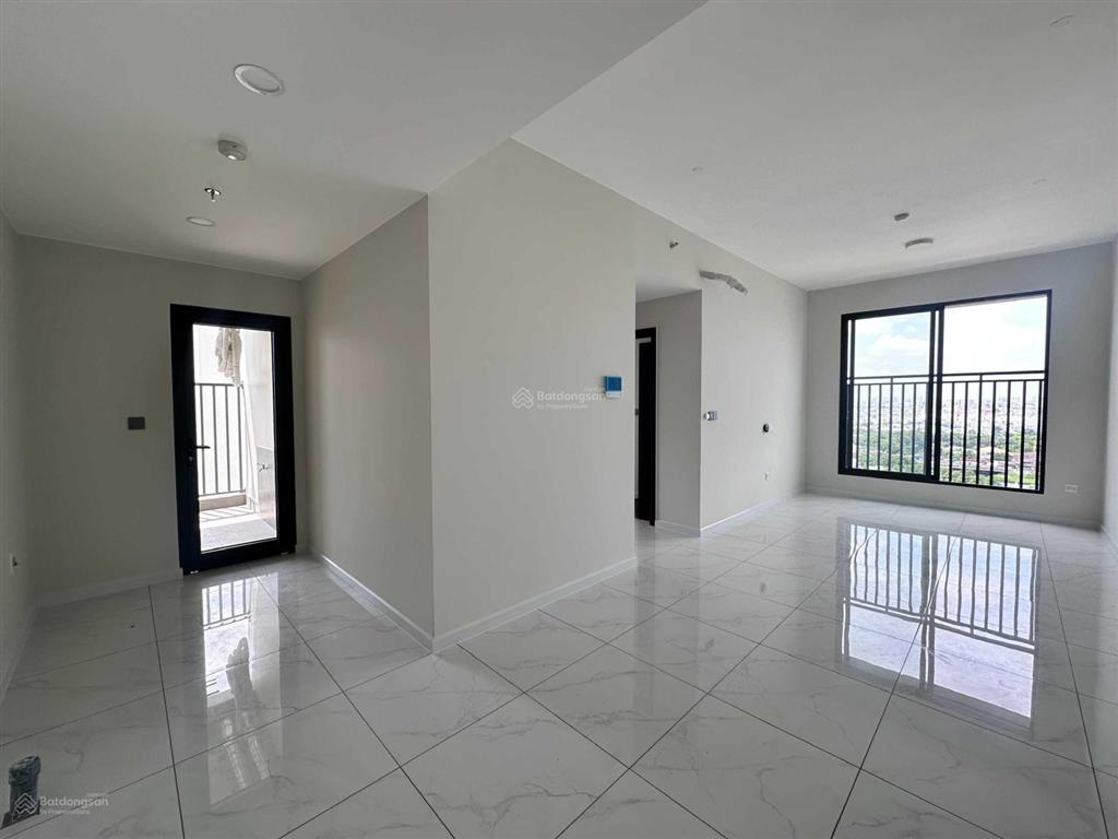 Cho thuê căn hộ 1pn picity high park giá từ 6tr5 (nhà trống đến full nội thất)