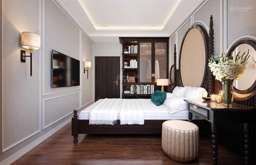 Cho thuê căn hộ 1pn picity high park giá từ 6tr5 (nhà trống đến full nội thất)