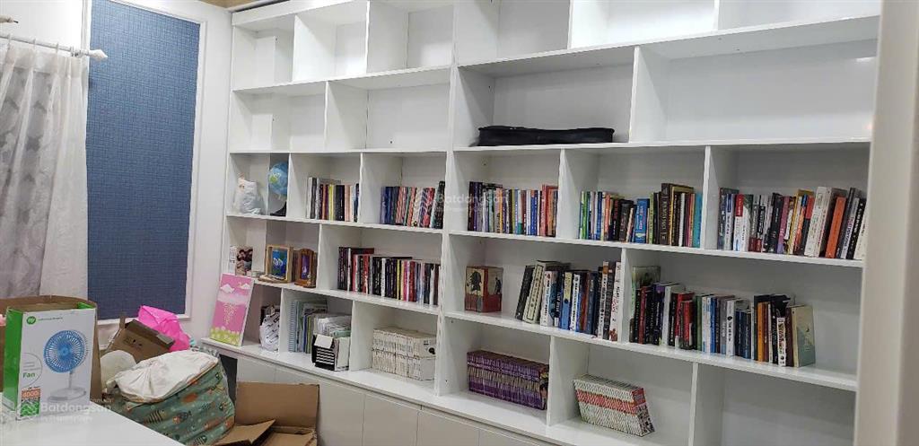 Bán nhà phố cao cấp mặt tiền đường bàu cát (dt cn 84m2) 6 tầng, thang máy, giá 2025 tỷ tl