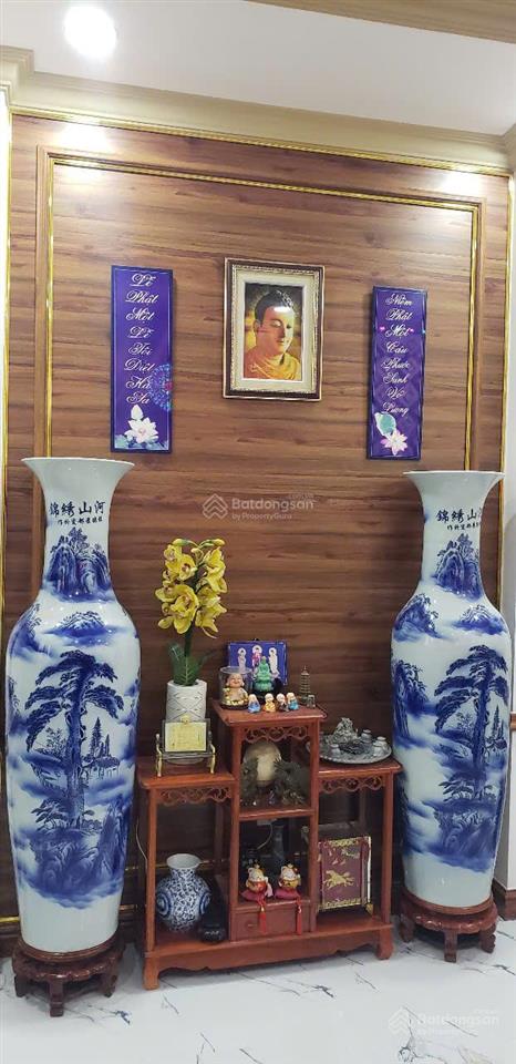 Bán nhà phố cao cấp mặt tiền đường bàu cát (dt cn 84m2) 6 tầng, thang máy, giá 2025 tỷ tl