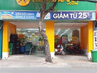 Bán nhà 2 mặt tiền đồng đen hơn 294m2 đất full thổ cư, giá 66 tỷ thương lượng trực tiếp chủ