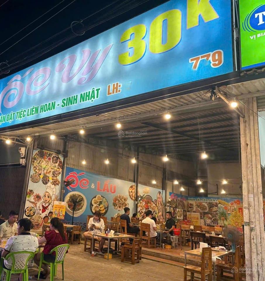 Mặt tiền nguyễn hữu tiến, 6,5x25m, vị trí cực đẹp gần lê trọng tấn, dòng tiền 40tr/tháng
