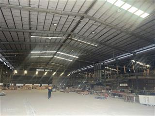 Nam đồng phú 3.500m2 cho thuê giá 72 nghìn/m2/th. ngoài nước ngoài đứng tên ok
