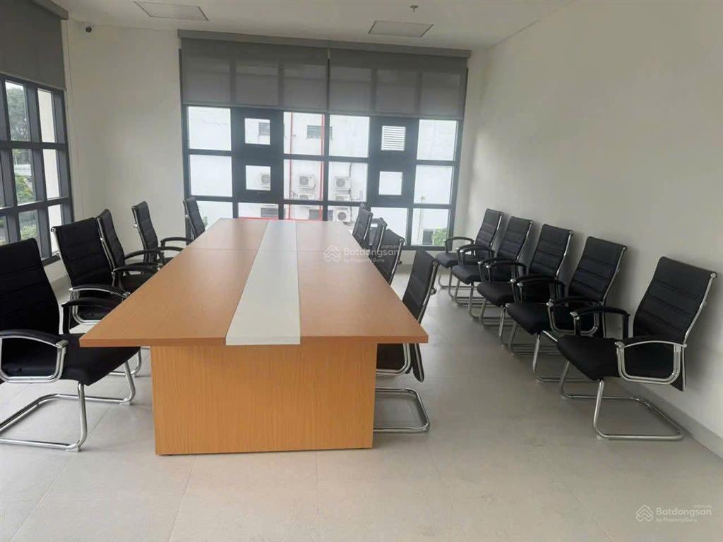 Chính chủ cho thuê trong kcn an tây, bến cát. 1.300m2