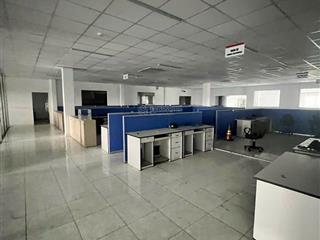 Bán xưởng trong kcn vsip2 bình dương.. dtich 2ha bán 180tỷ(thương lượng)
