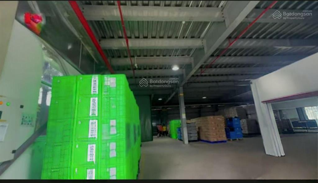 Chính chủ cho thuê 14.600m2 xưởng, minh hưng, chơn thành