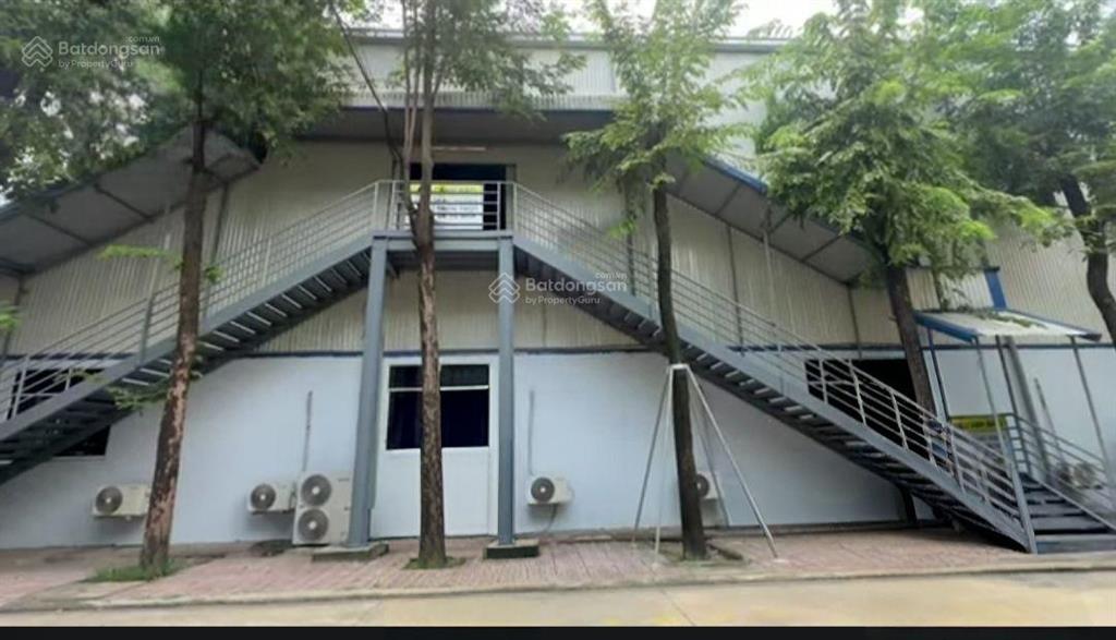 Chính chủ cho thuê 14.600m2 xưởng, minh hưng, chơn thành