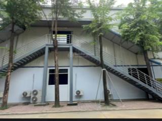 Chính chủ cho thuê 14.600m2 xưởng, minh hưng, chơn thành
