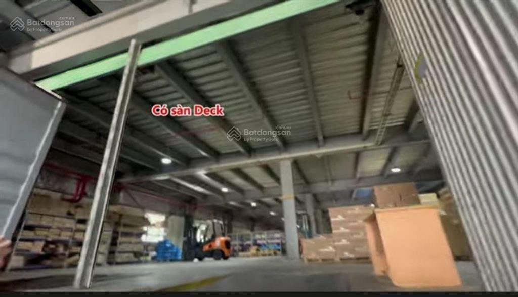 Chính chủ cho thuê 14.600m2 xưởng, minh hưng, chơn thành
