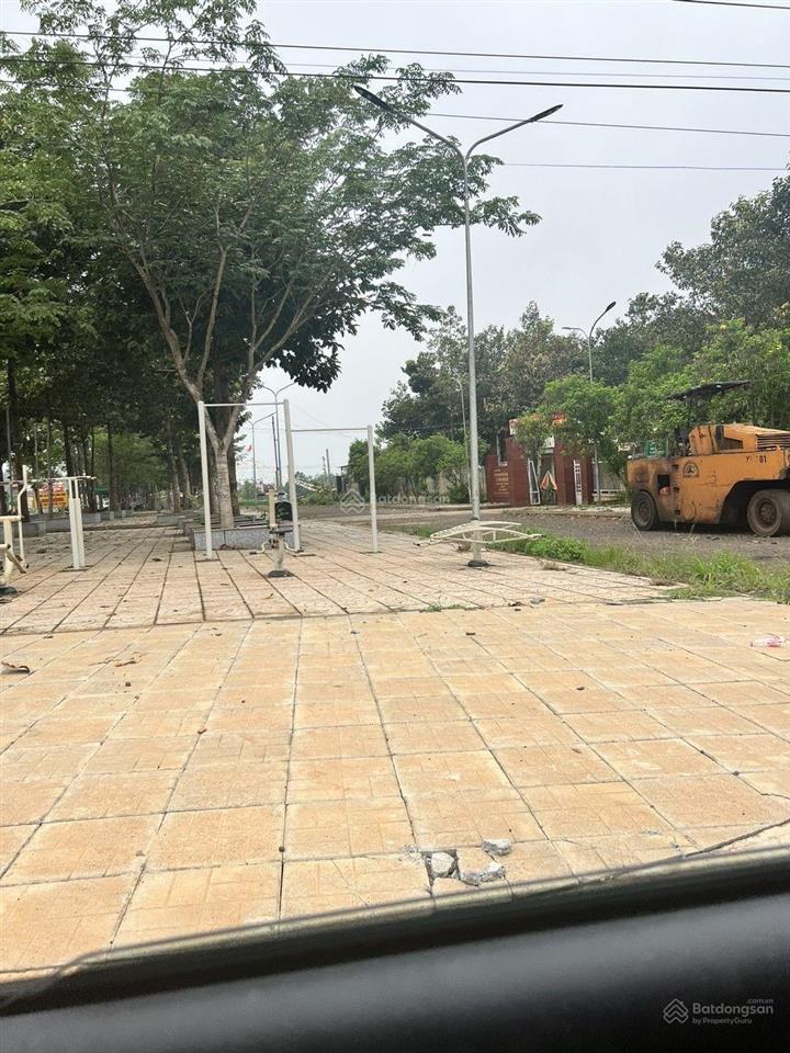Bán 6*40 mặt tiền ql14, kề cây xăng nghĩa thắng, nghĩa trung, bù đăng, bình phước. 3tỷ thương lượng