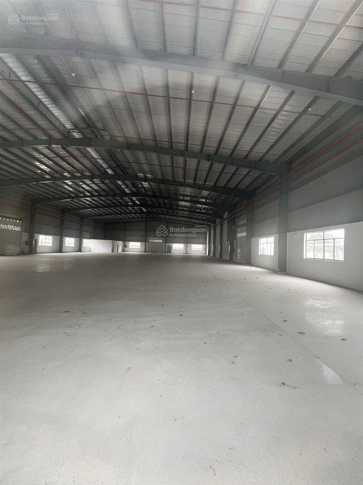 (chính chủ cần bán) xưởng trong kcn bắc đồng phú,bình phước..9.400m2 xưởng mới. giá 35tỷ