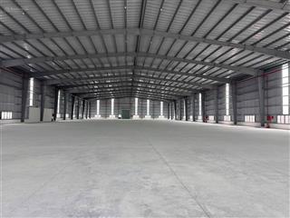 Chính chủ cần bán đất trong kcn tpm bình dương, 10ha