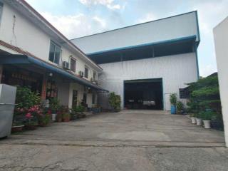 Chính chủ cho thuê trung tâm thuận an. mặt bằng cửa hàng, showroom 7.000m2 giá 400tr