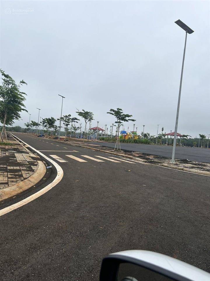 Bán đất kcn nhơn trạch, đồng nai. diện tích 5ha (và còn nhiều sản phẩm lớn nhỏ)