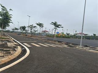 Bán đất kcn nhơn trạch, đồng nai. diện tích 5ha (và còn nhiều sản phẩm lớn nhỏ)