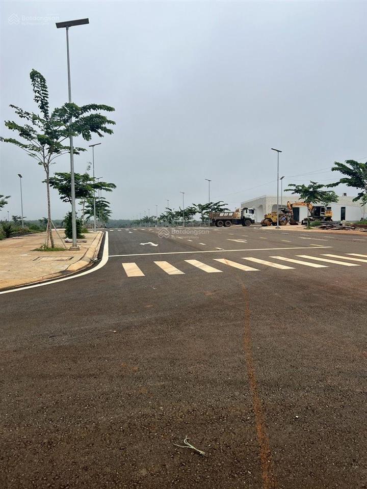 Bán đất kcn nhơn trạch, đồng nai. diện tích 5ha (và còn nhiều sản phẩm lớn nhỏ)